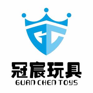 冠宸玩具头像