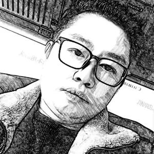 返乡农人顺子头像