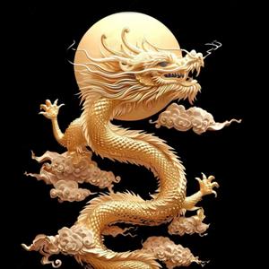 MR_胡哥头像