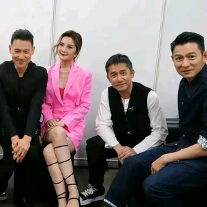 @小李飞刀头像