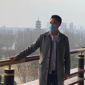 笑笑看世界22头像