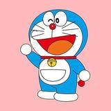 OTC合作伙伴头像