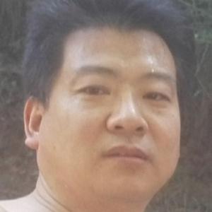 雪芹书法一瞥头像