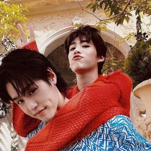 billkin爱ppkritt头像