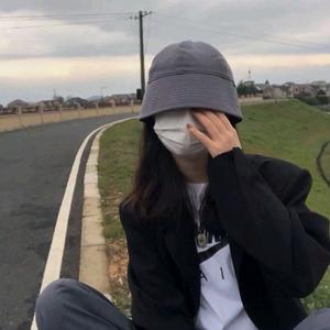 鶓小姐头像