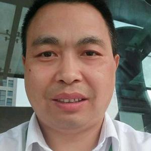 自由风铃Me头像