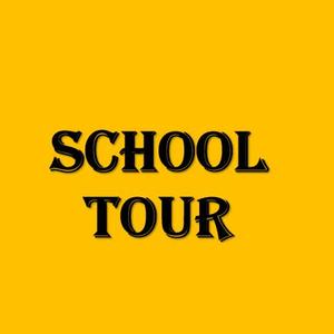 SchoolTour头像