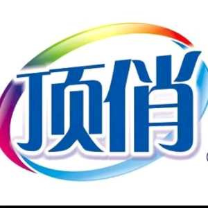 辣妈微商团购生活馆头像