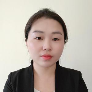 然一老师数学一对一陪跑（早9点半直播）头像