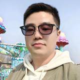 宋东东呀头像