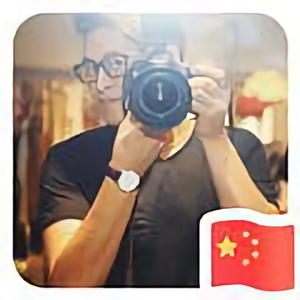jason炅森观 头像