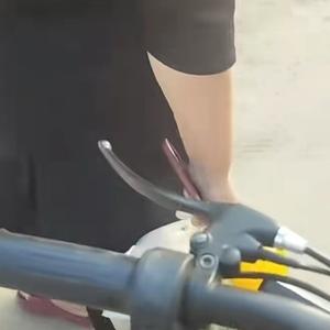 韩记美味八珍熟食头像