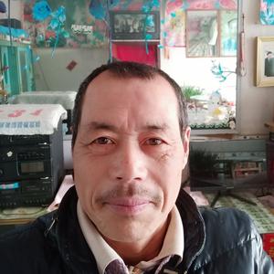 中国红188头像