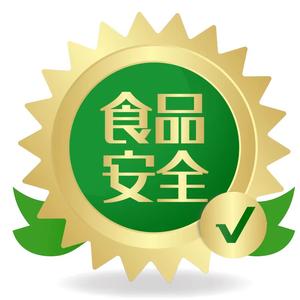 陈羽澎头像