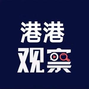 海西小文头像