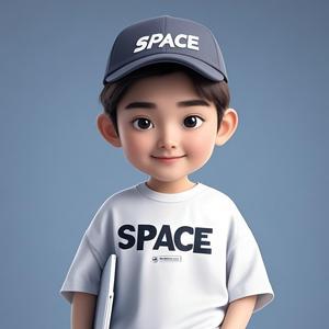 嘿手大叔头像