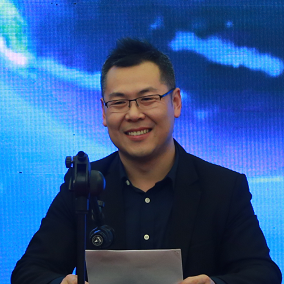 赢海杨大哥头像