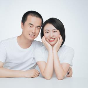 莎莎在长安头像
