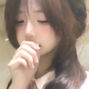 艾琳头像