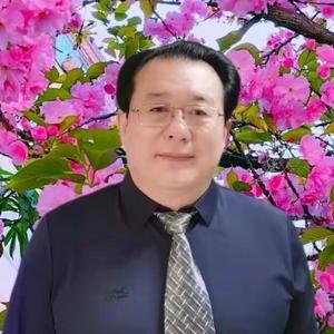 真诚头像