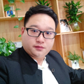 奋发有为清风v7Q头像