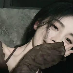 逾野头像