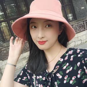 mimi和阿狗头像