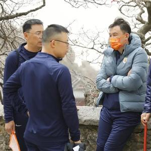 忠橙12号头像