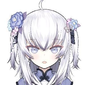 東雪蓮Official3s1i头像