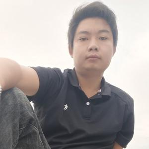 奋发湖泊tzL头像