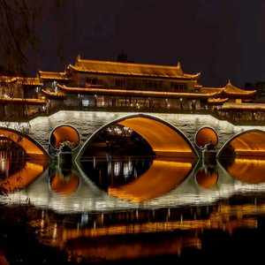 咸鱼不咸头像