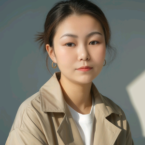 江苏专转本指导文老师头像