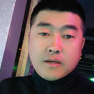 寻胃的日常生活头像