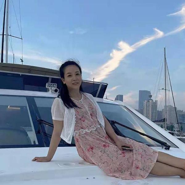 3418燕姐带你吃喝玩乐头像