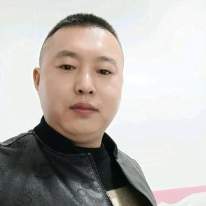 牧羊人头像