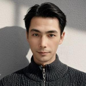 飘飘视界头像