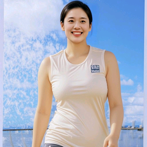 运动健儿头像