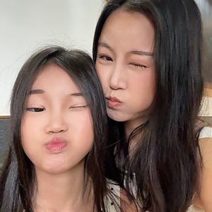 清秀的北梦头像