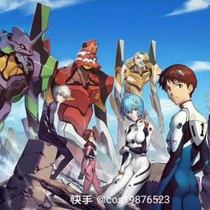 思林头像