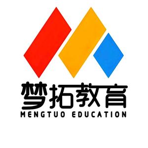 自考/成考学历提升-梦拓学堂头像