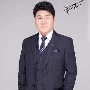 杨哥讲标的头像