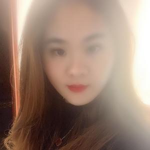 小小静思楼头像