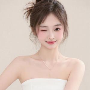 小王许的什么愿头像