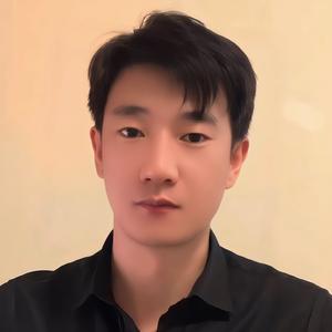辛哥说车