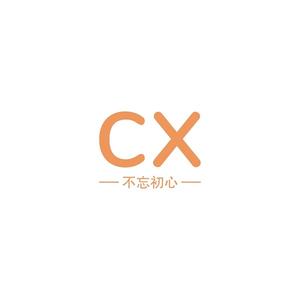 CX头像