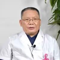 李主任聊中医头像