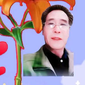 赵兹国头像