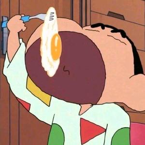 空气炸锅炸万物头像