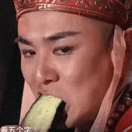 小麻麻头像