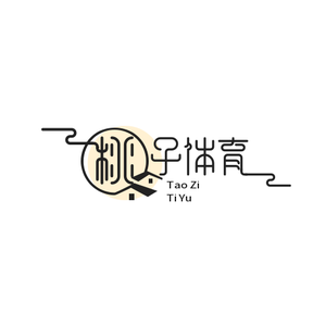 桃子体育头像